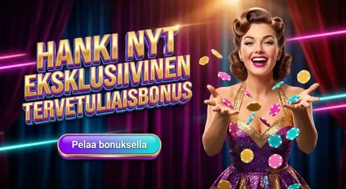 Daler Casino